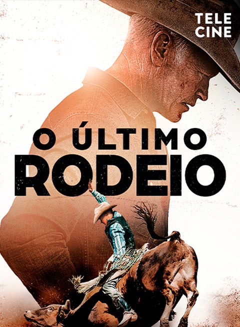 O Último Rodeio