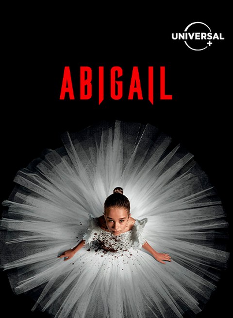 Abigail