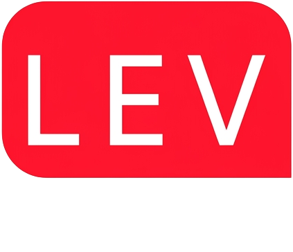 Leveduca